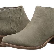 Incaltaminte Femei Matisse El Toro Natural