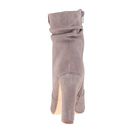 Incaltaminte Femei Steve Madden Cellini Taupe Suede