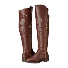Incaltaminte Femei Rialto First Row Mocha Smooth