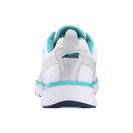 Incaltaminte Femei Avia Avi-Cube WhiteChrome SilverTeal BlastTrue Navy