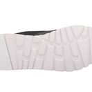 Incaltaminte Femei Brooks Chariot BlackAnthraciteWhite