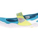 Incaltaminte Femei Speedo Offshore Strap Sulphur SpringWhite
