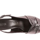 Incaltaminte Femei ara Tilda Titan Metallic Calf