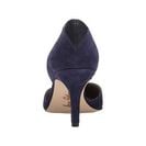 Incaltaminte Femei Sam Edelman Opal Space Blue