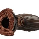 Incaltaminte Femei Steve Madden Tstorm Brown Multi