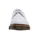 Incaltaminte Femei Dr Martens 1461 3-Eyelet Shoe Blue Moon Virginia