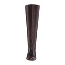 Incaltaminte Femei Cole Haan Placid Extended Calf Boot Sequoia Leather