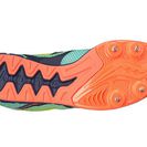 Incaltaminte Femei Saucony Vendetta CitronBlueCoral