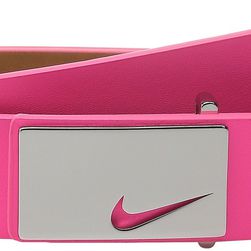 Nike Sleek Modern Hyper Pink