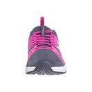 Incaltaminte Femei New Balance WX811 ThunderMulti