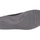 Incaltaminte Femei Clarks Penwick Albee Dark Grey Leather