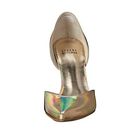 Incaltaminte Femei Stuart Weitzman Twotimer Cava Iris Specchio