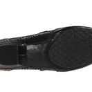 Incaltaminte Femei Aravon Flex-Lacey Black