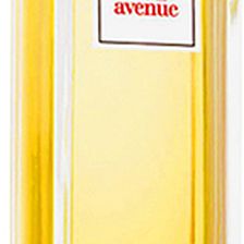 Elizabeth Arden 5Th Avenue Apa De Parfum Femei 75 Ml N/A