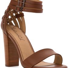 Splendid Jena Cognac