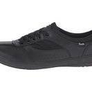 Incaltaminte Femei Keds Prestige Black