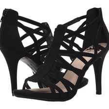 Fergalicious Hattie Black