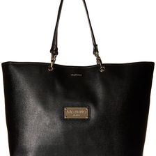 Valentino By Mario Valentino Siria Black