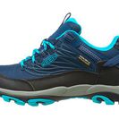 Incaltaminte Femei Keen Saltzman WP Dress BlueBlue Danube