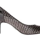 Incaltaminte Femei LifeStride Lively Black