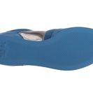 Incaltaminte Femei COACH Raylen DenimGunmetal SuedeMirror Metallic