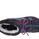 Incaltaminte Femei Merrell Pechora Pull Dragonfly