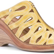 Pikolinos Capri 0725 Sol