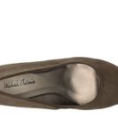 Incaltaminte Femei Michael Antonio Finnea Suede Olive