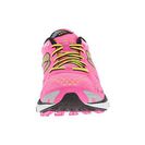 Incaltaminte Femei Newton Running Fate PinkYellow