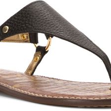 Sam Edelman Greta Black