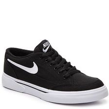 Incaltaminte Femei Nike GTS \'16 Sneaker - Womens Black