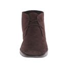 Incaltaminte Femei Aerosoles Landlock Dark Brown Suede