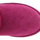 Incaltaminte Femei Minnetonka Olympia Boot Fuchsia