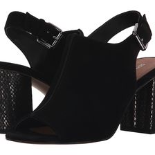 Donald J Pliner Isaa Black