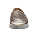 Incaltaminte Femei Sam Edelman Wilson Rose GoldRose