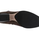 Incaltaminte Femei Steve Madden Ayce Chelsea Boot Taupe