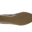 Incaltaminte Femei Easy Spirit Avery Gold Leather