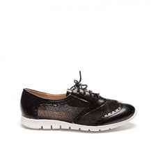 Pantofi Casual Tama Negri