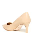 Incaltaminte Femei Diane Von Furstenberg Olee Pump NUDE