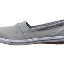 Incaltaminte Femei Keds Summer Drizzle Grey