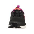 Incaltaminte Femei Nike Air Max Siren BlackFuchsia FlashSailHot Lava