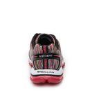 Incaltaminte Femei SKECHERS Skech-Air 20 Cyclones Sneaker - Womens BlackMulticolor