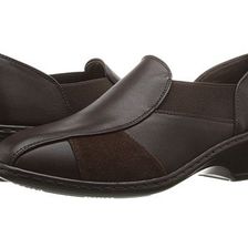 Incaltaminte Femei PATRIZIA Nectar Brown