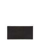 Accesorii Femei Forever21 Faux Leather Wallet Black