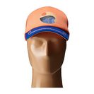 Accesorii Femei Roxy Dig This Cap Desert Flower