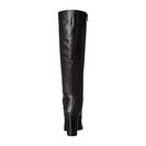 Incaltaminte Femei Kenneth Cole Reaction Might Fly Black