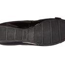 Incaltaminte Femei Cole Haan Tali Hardware Ballet Black Patent