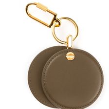 Tom Ford Key Charm KAKI