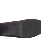 Incaltaminte Femei PATRIZIA Bobsled Black