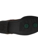 Incaltaminte Femei Frye Engineer 15R Gaucho
